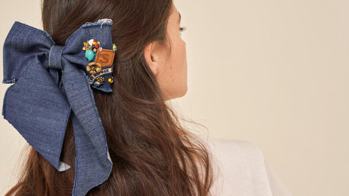 Imagem inserida no corpo do post