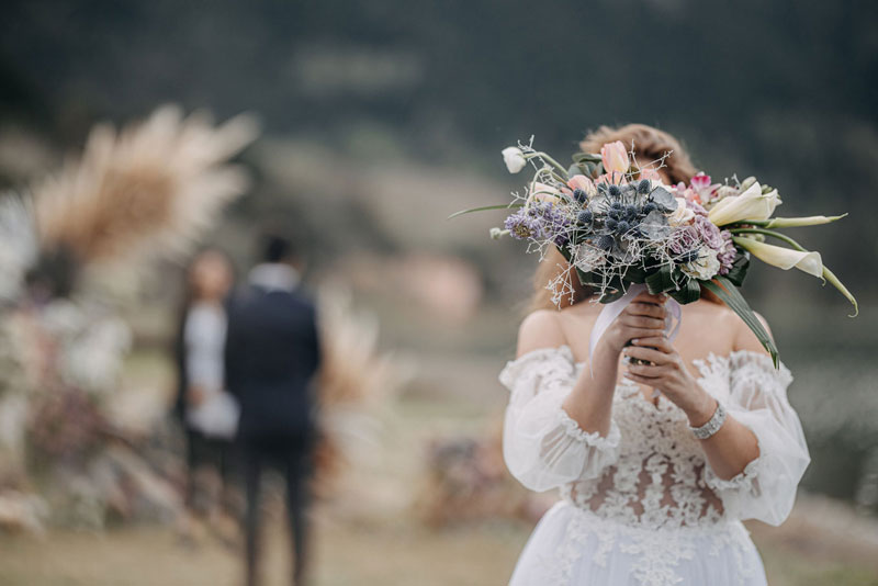 Imagem inserida no corpo do post