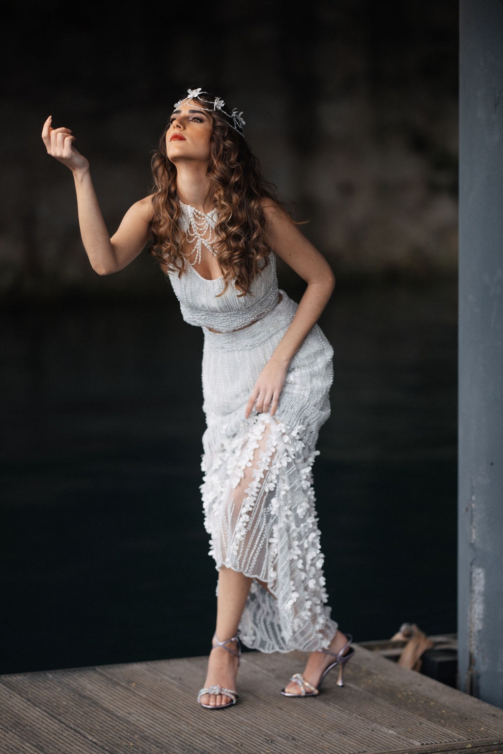 Imagem inserida no corpo do post