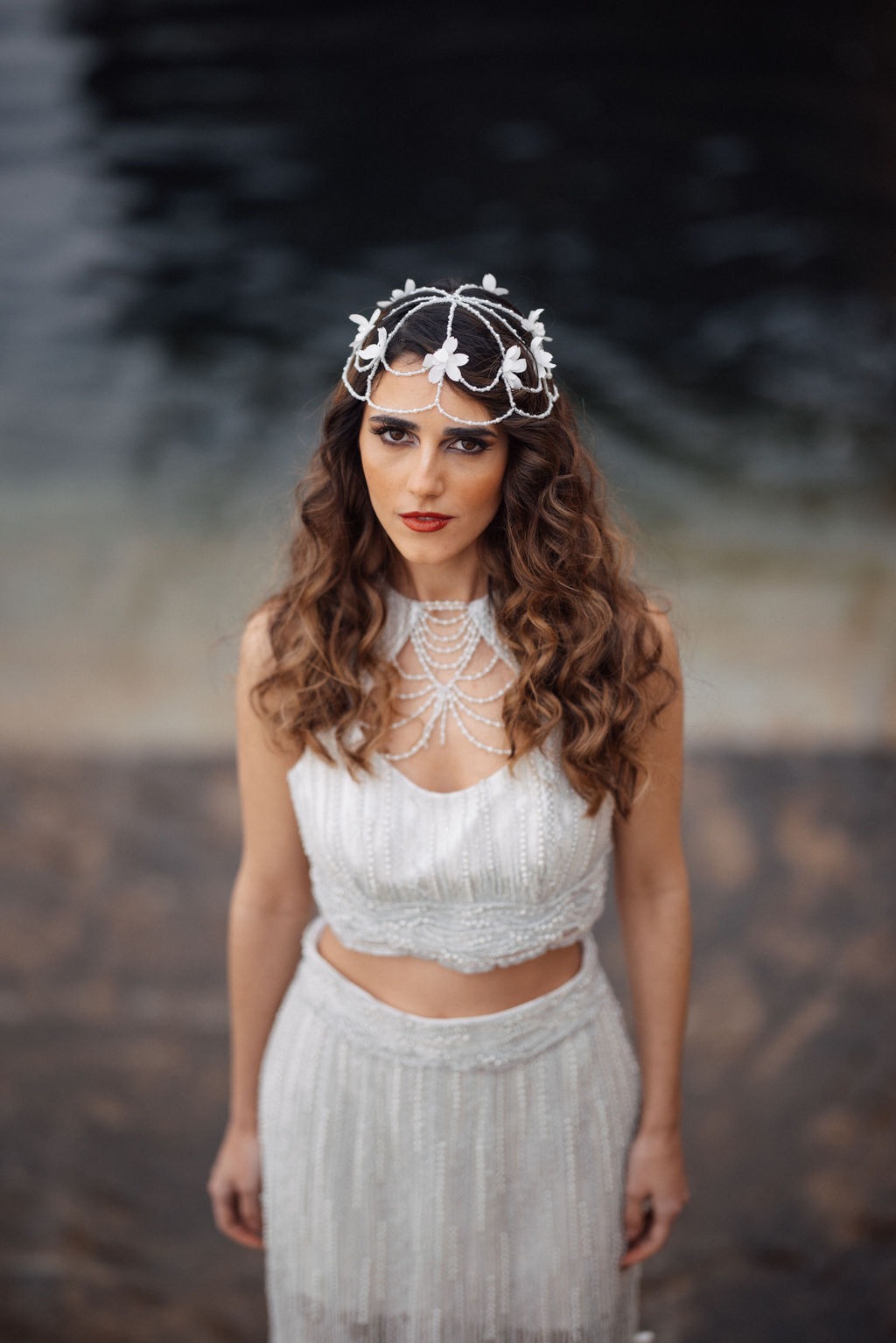 Imagem inserida no corpo do post