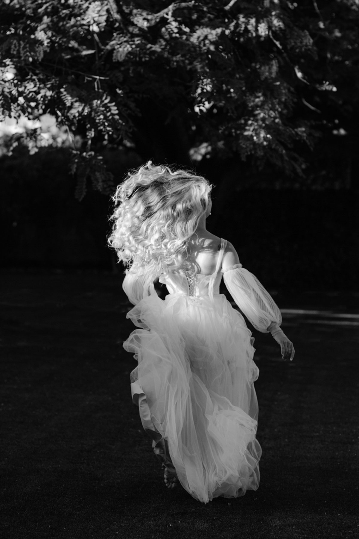 Imagem inserida no corpo do post