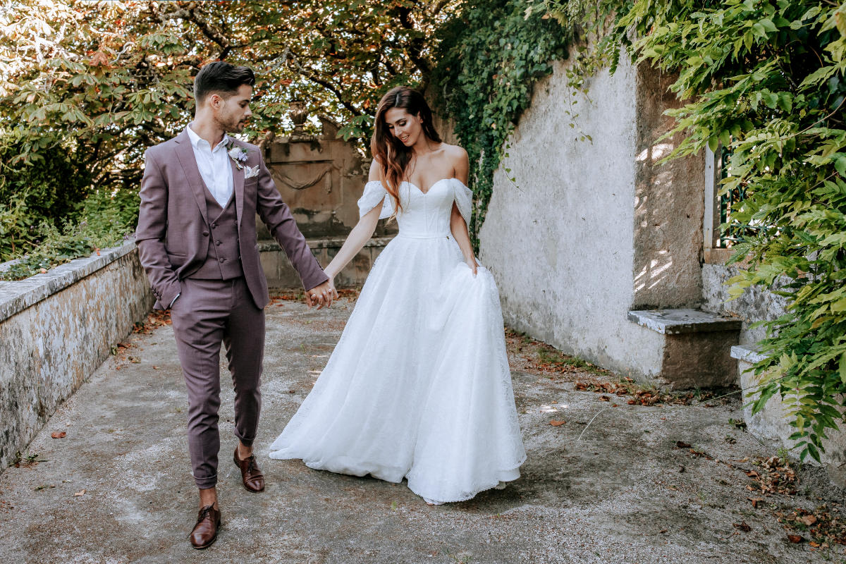 Imagem inserida no corpo do post