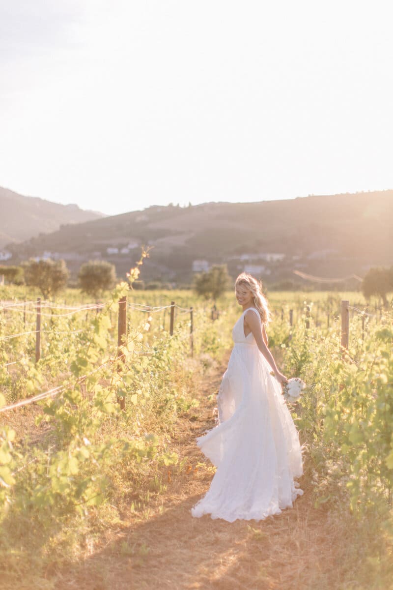 Imagem inserida no corpo do post