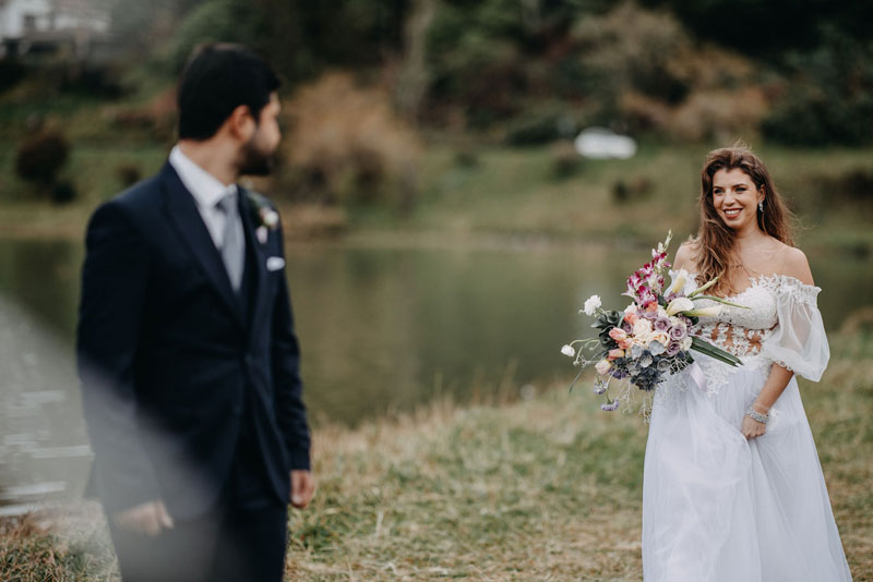 Imagem inserida no corpo do post