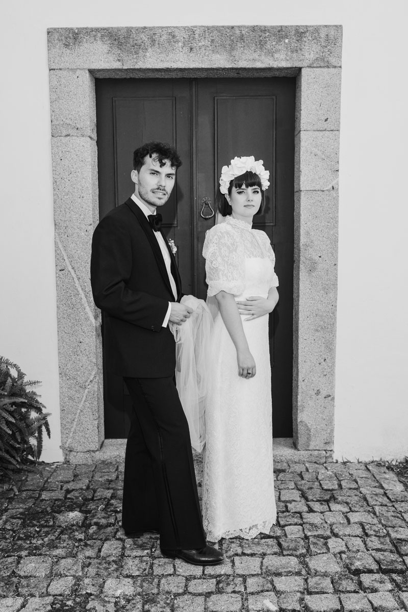 Imagem inserida no corpo do post