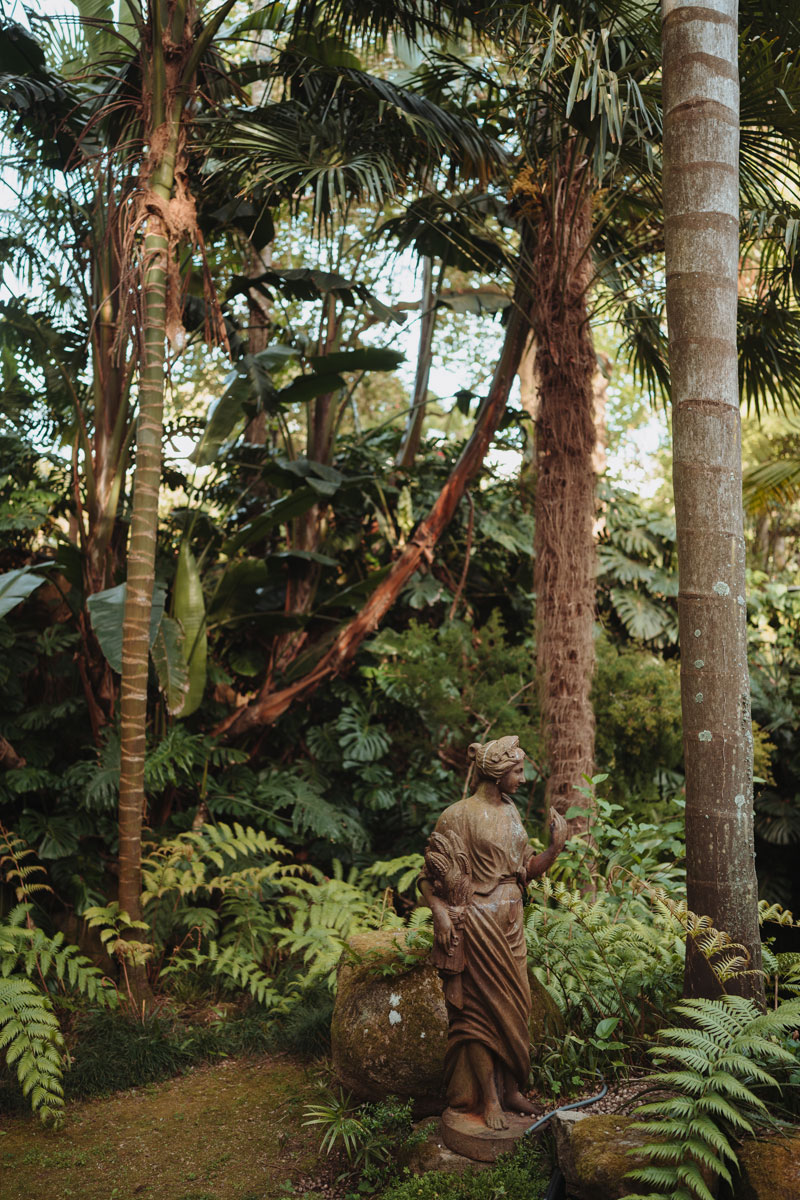 Imagem inserida no corpo do post