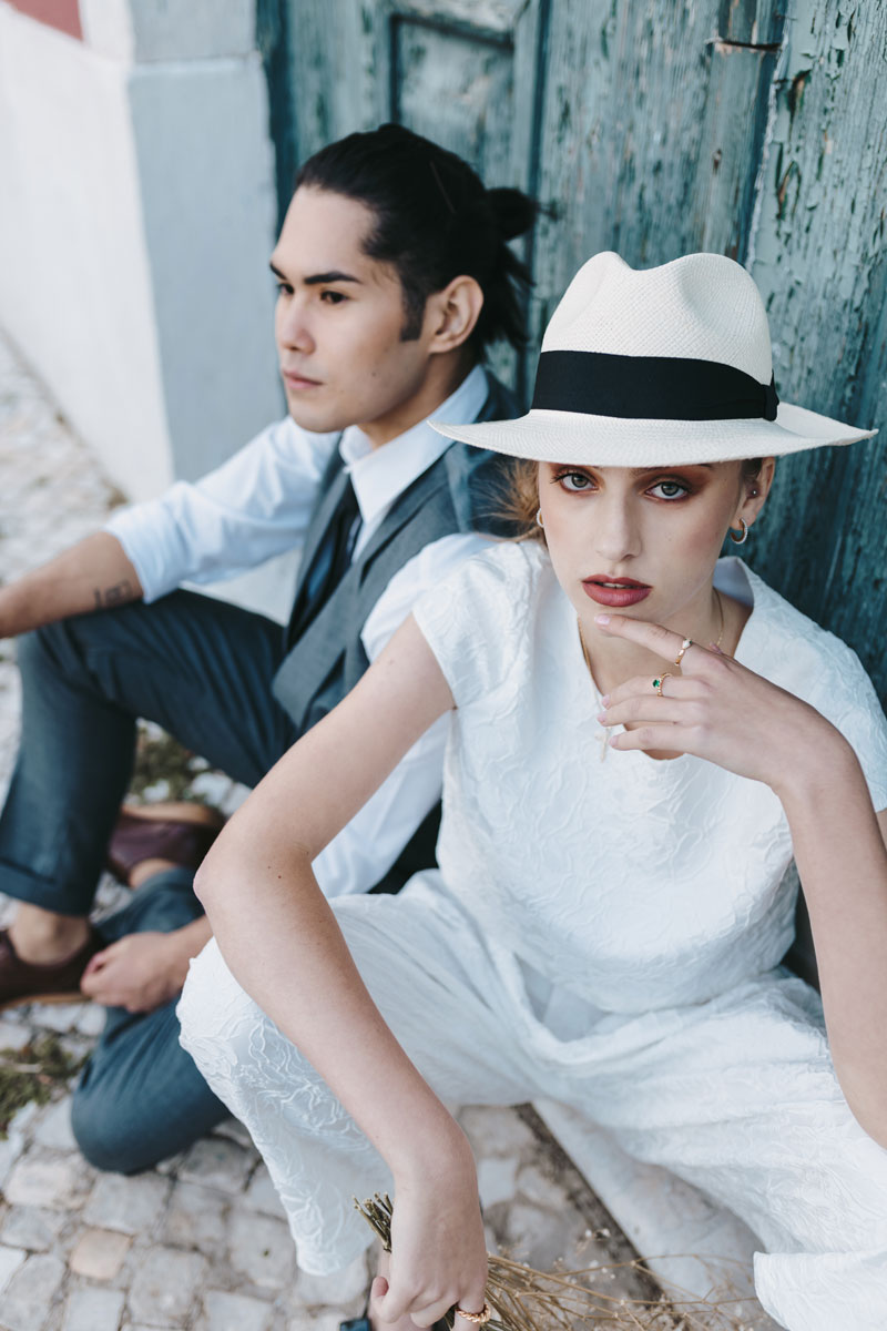 Imagem inserida no corpo do post