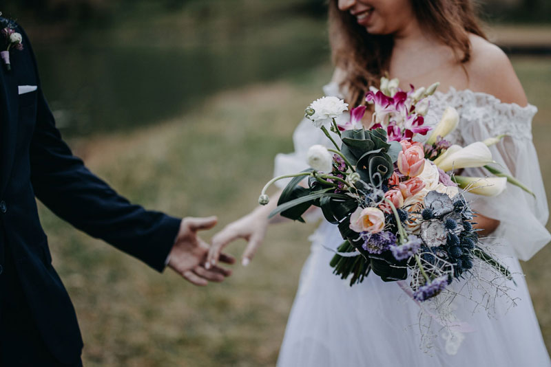 Imagem inserida no corpo do post