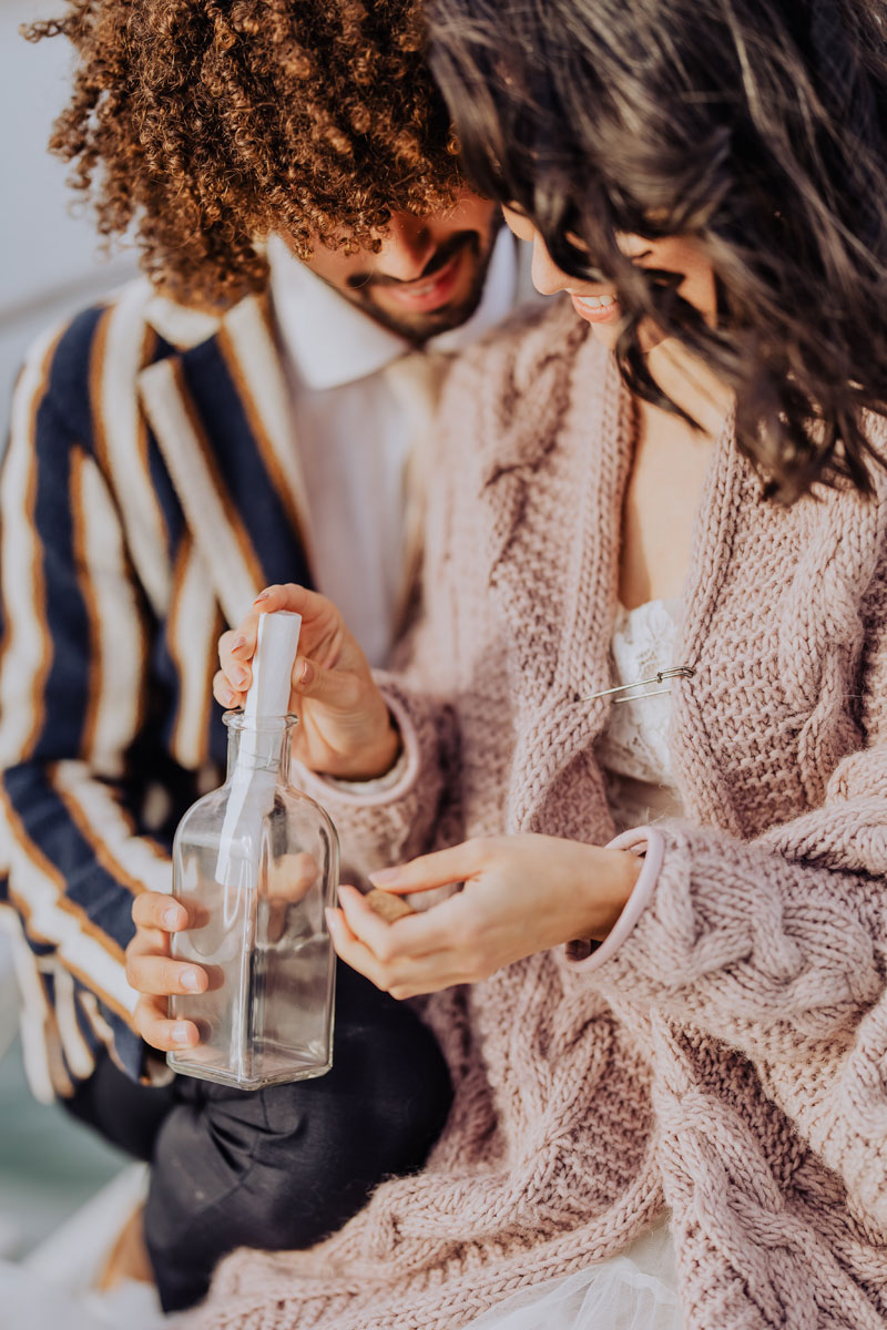 Imagem inserida no corpo do post