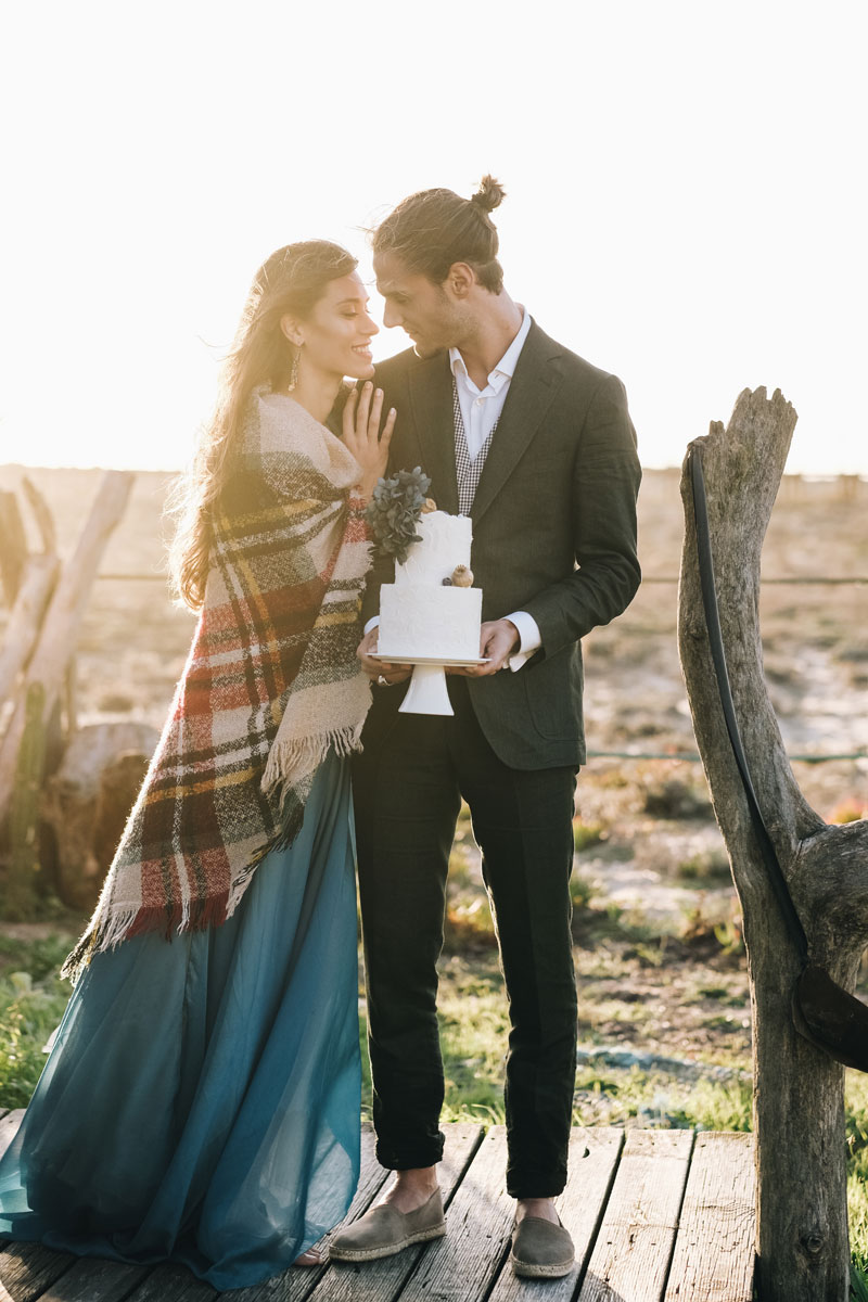 Imagem inserida no corpo do post