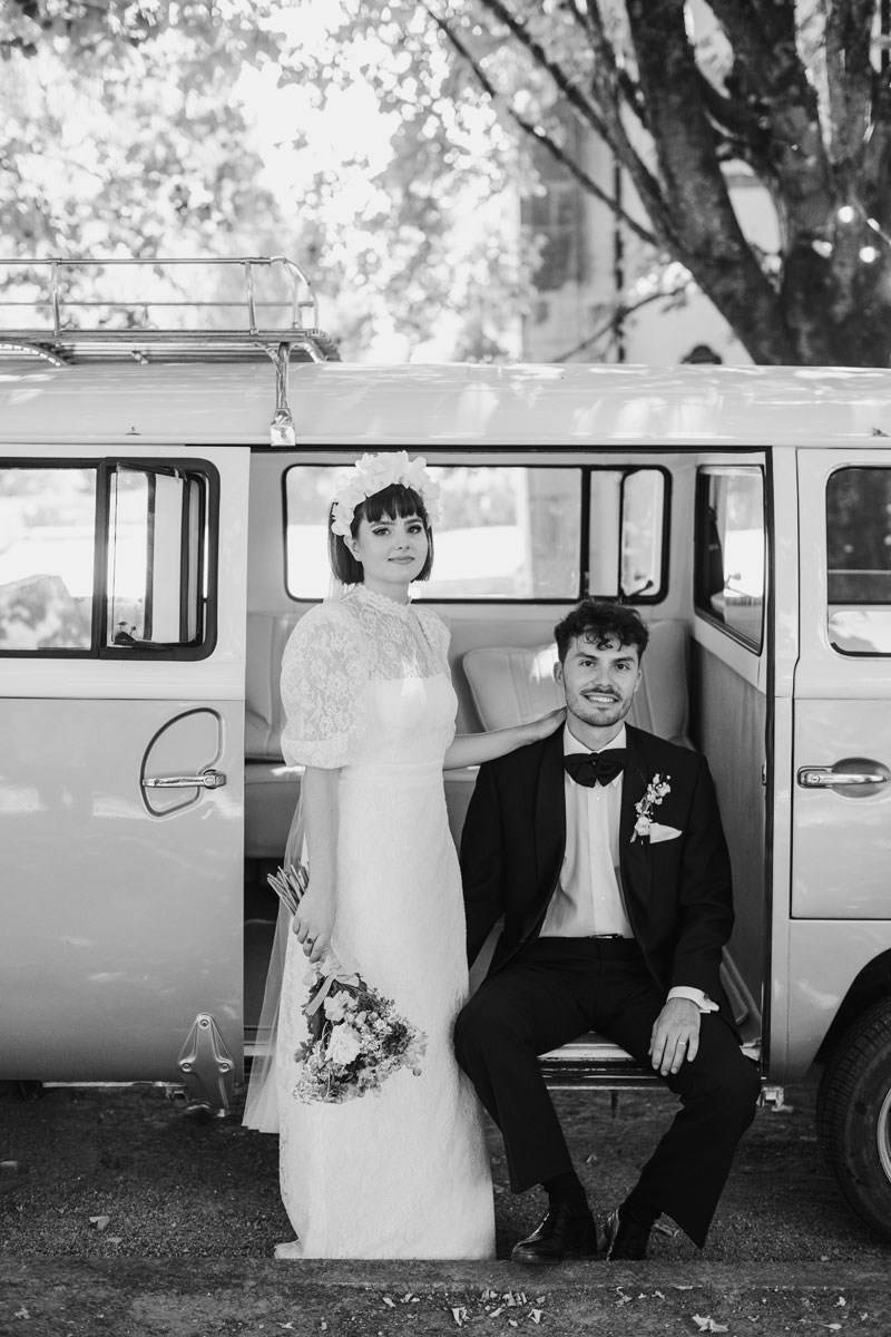 Imagem inserida no corpo do post