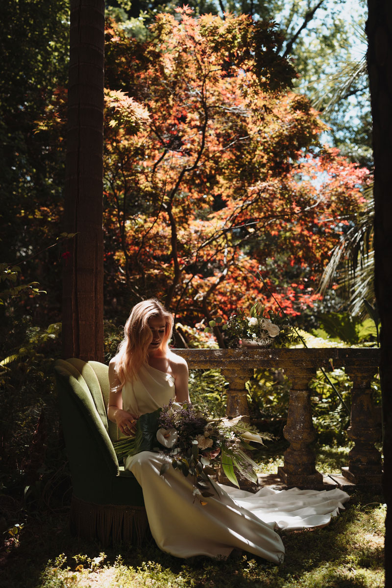 Imagem inserida no corpo do post