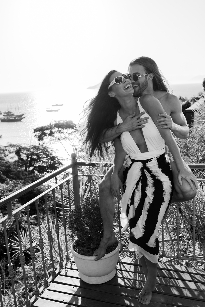 Imagem inserida no corpo do post