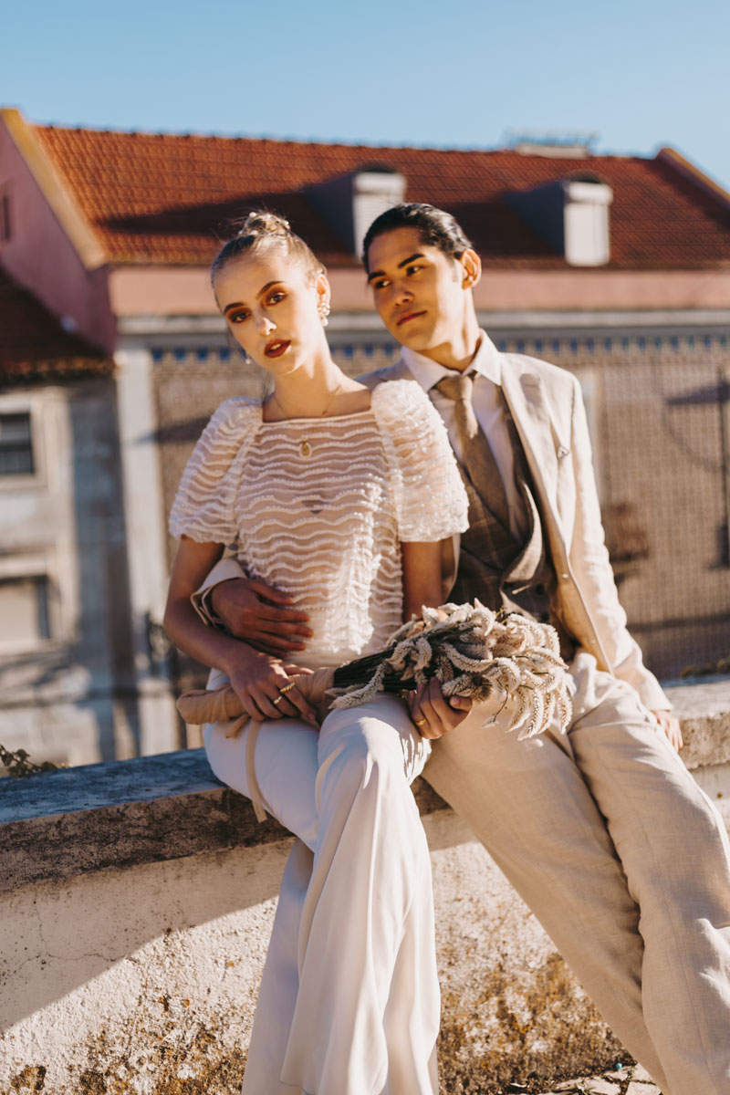 Imagem inserida no corpo do post