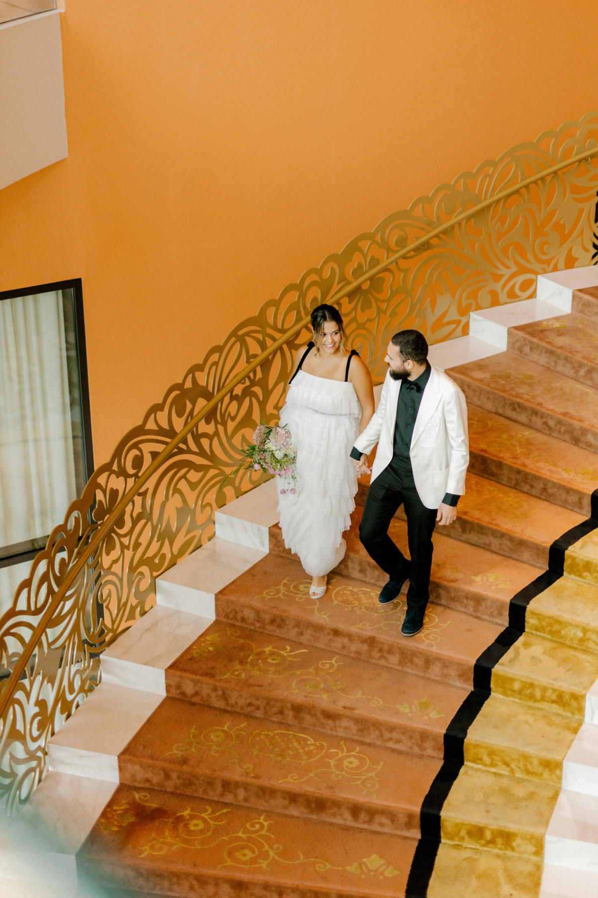 Imagem inserida no corpo do post