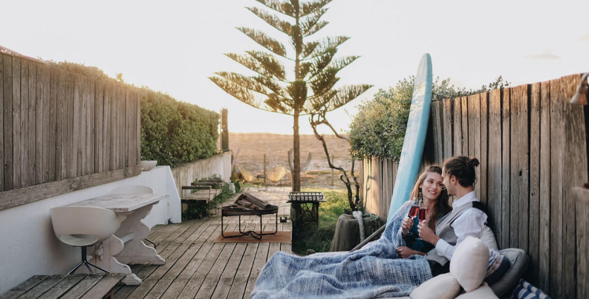 Imagem inserida no corpo do post