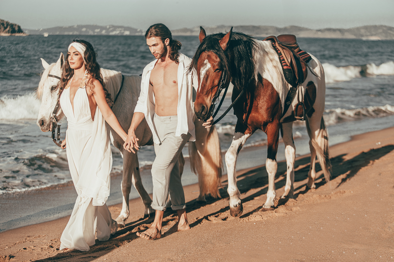 Imagem inserida no corpo do post