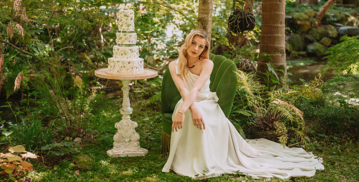 Imagem inserida no corpo do post