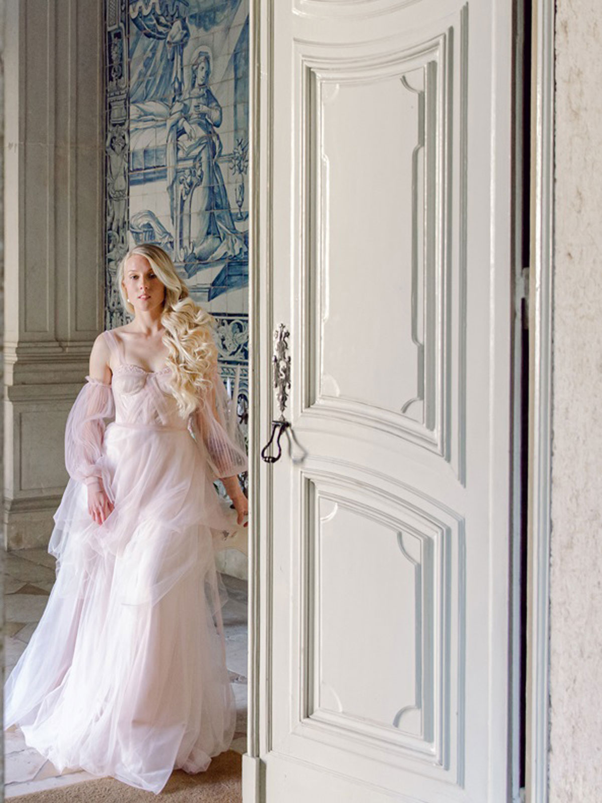 Imagem inserida no corpo do post