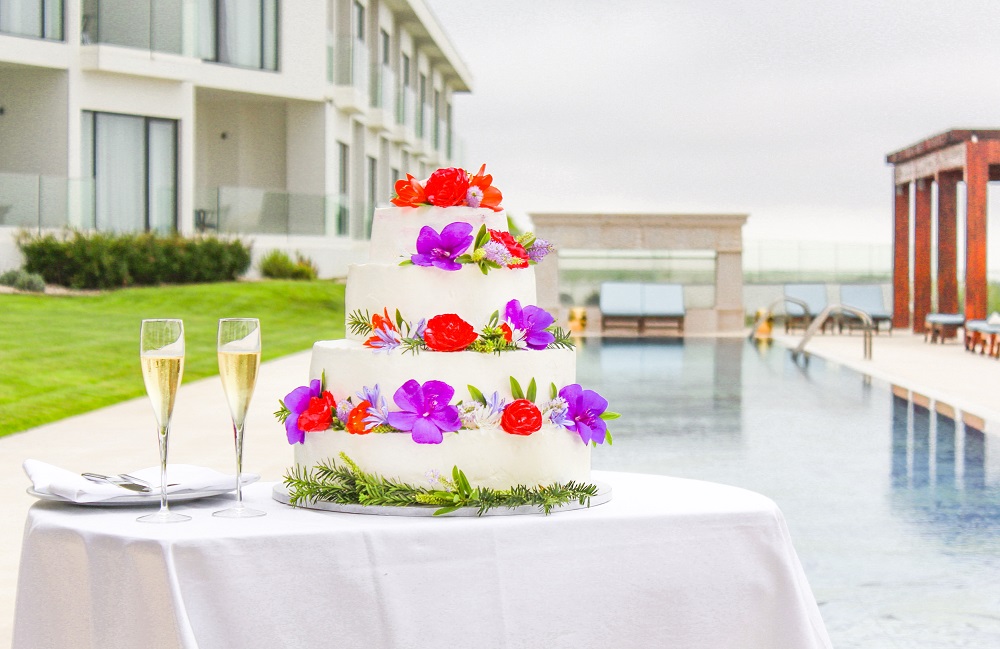 Imagem inserida no corpo do post