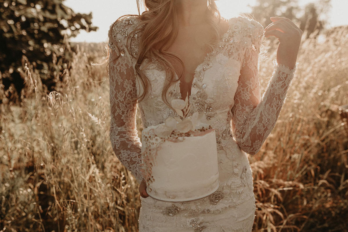 Imagem inserida no corpo do post