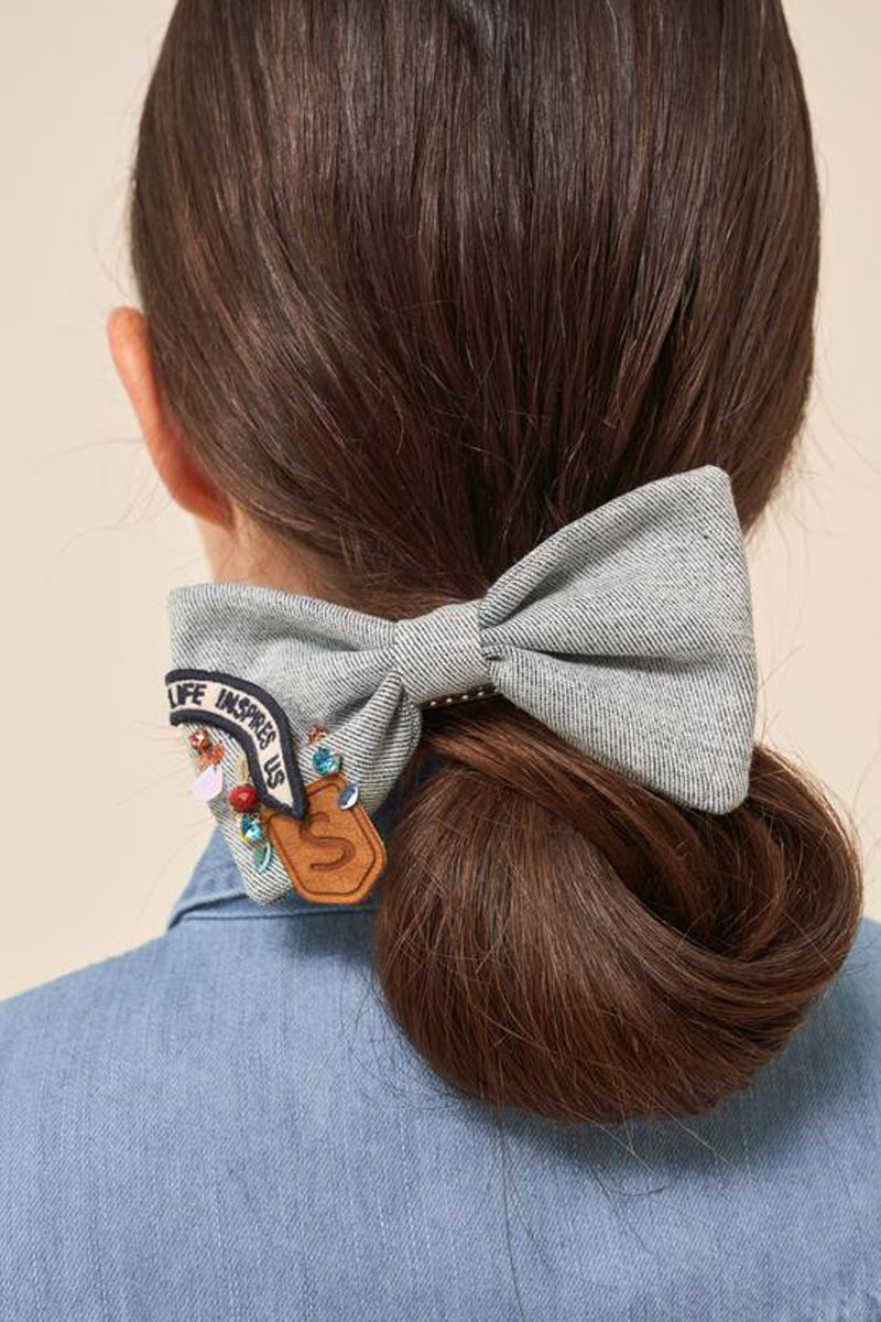 Imagem inserida no corpo do post