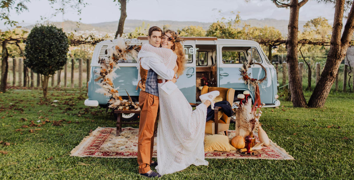 Imagem inserida no corpo do post