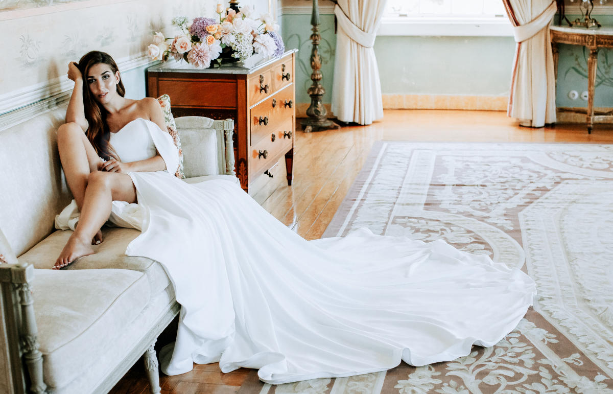 Imagem inserida no corpo do post