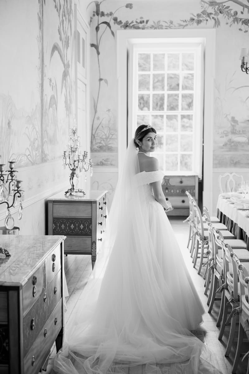 Imagem inserida no corpo do post