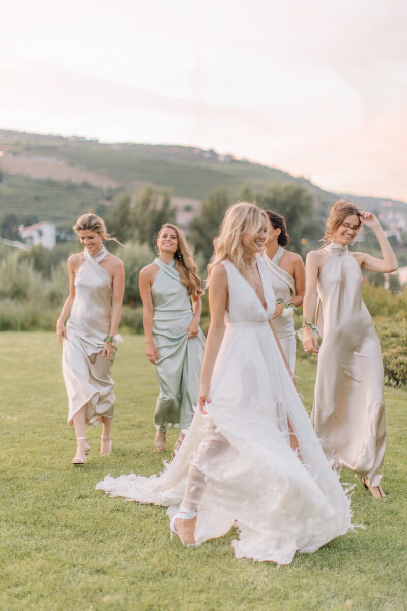 Imagem inserida no corpo do post