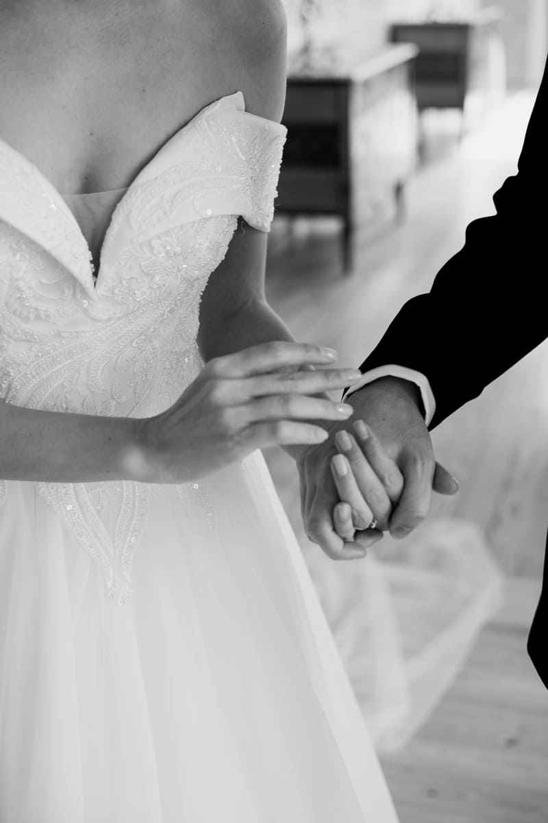 Imagem inserida no corpo do post