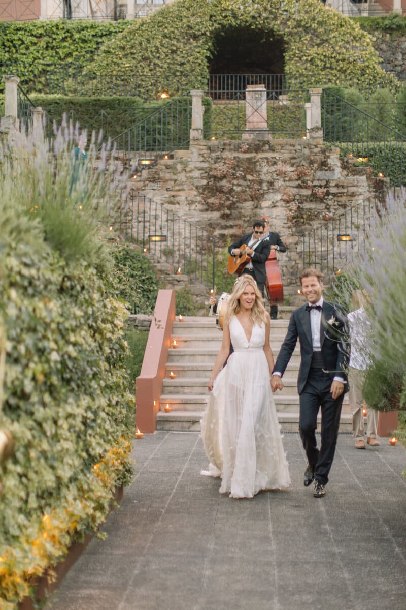 Imagem inserida no corpo do post