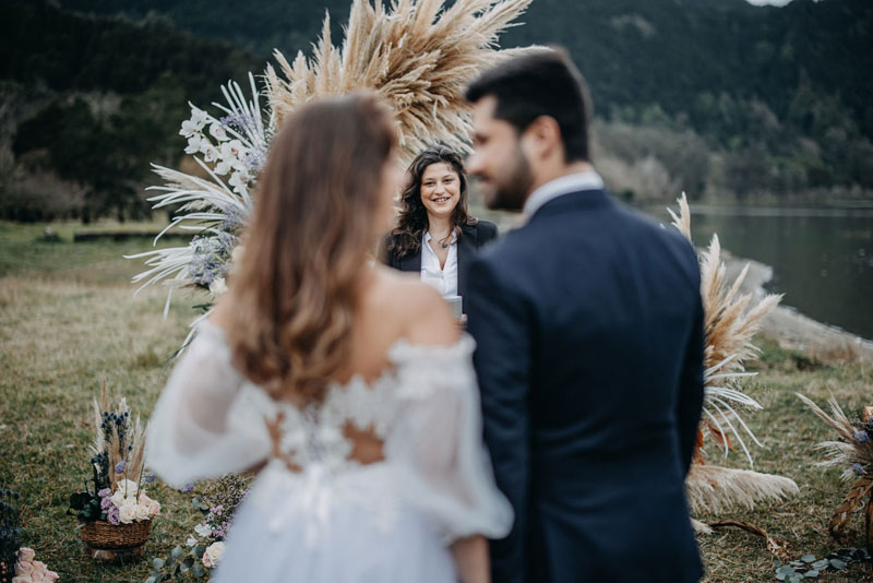 Imagem inserida no corpo do post