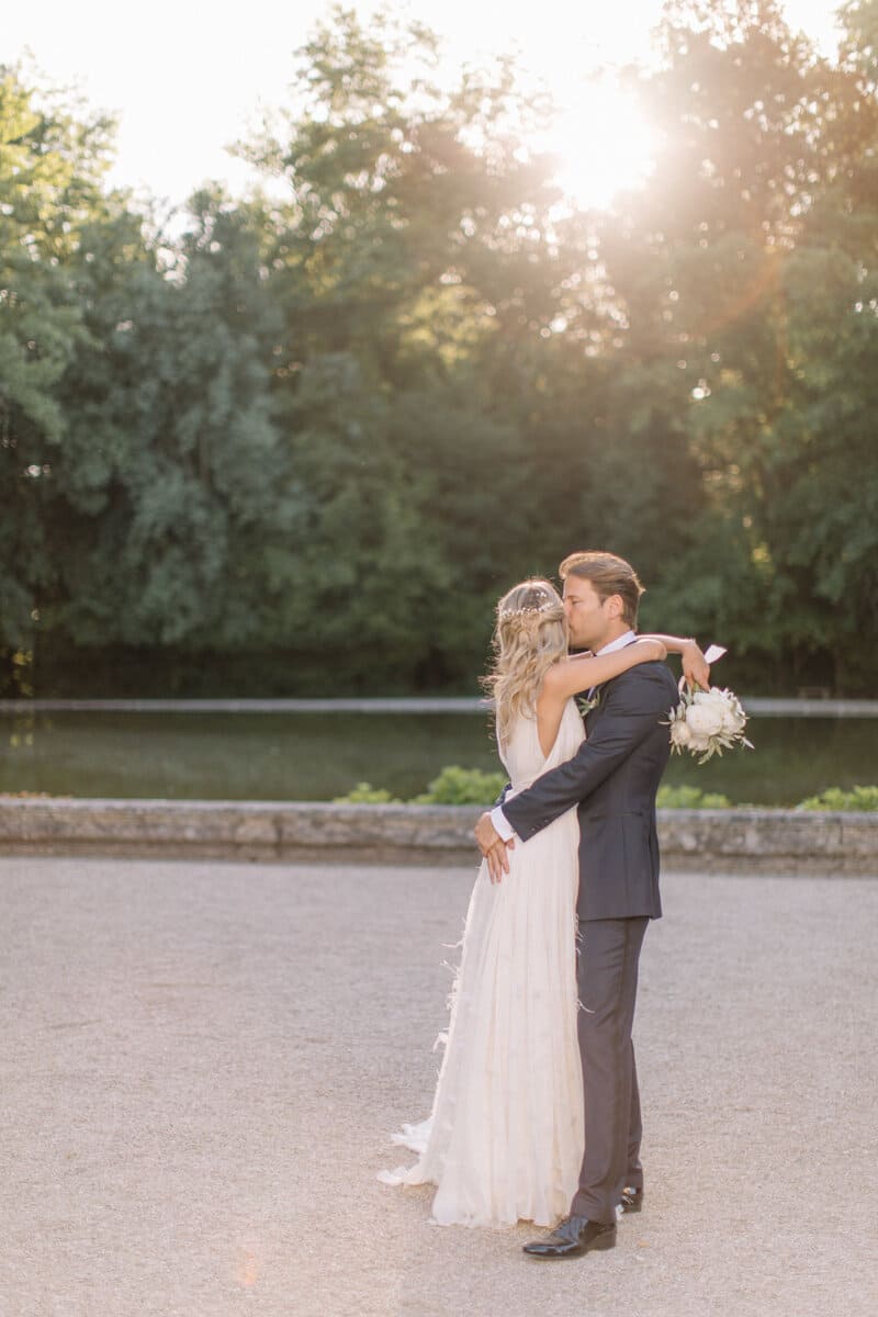 Imagem inserida no corpo do post