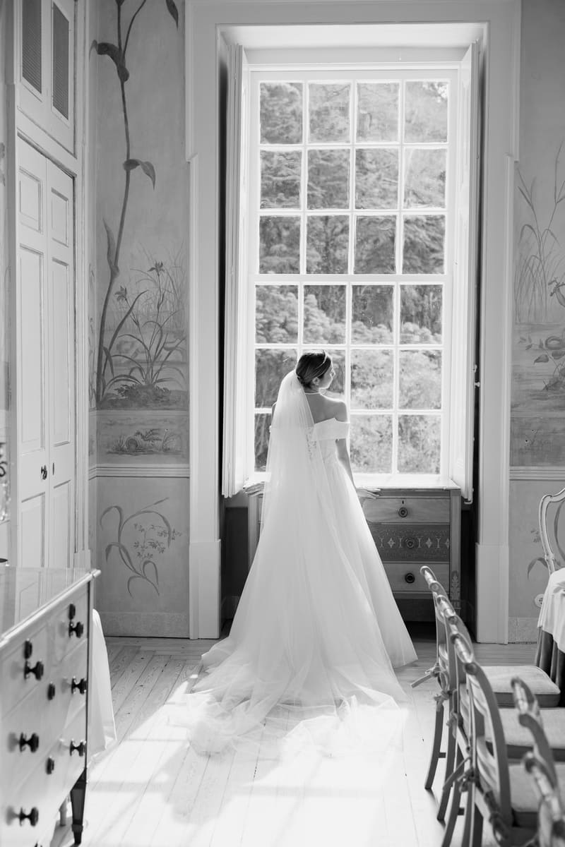 Imagem inserida no corpo do post