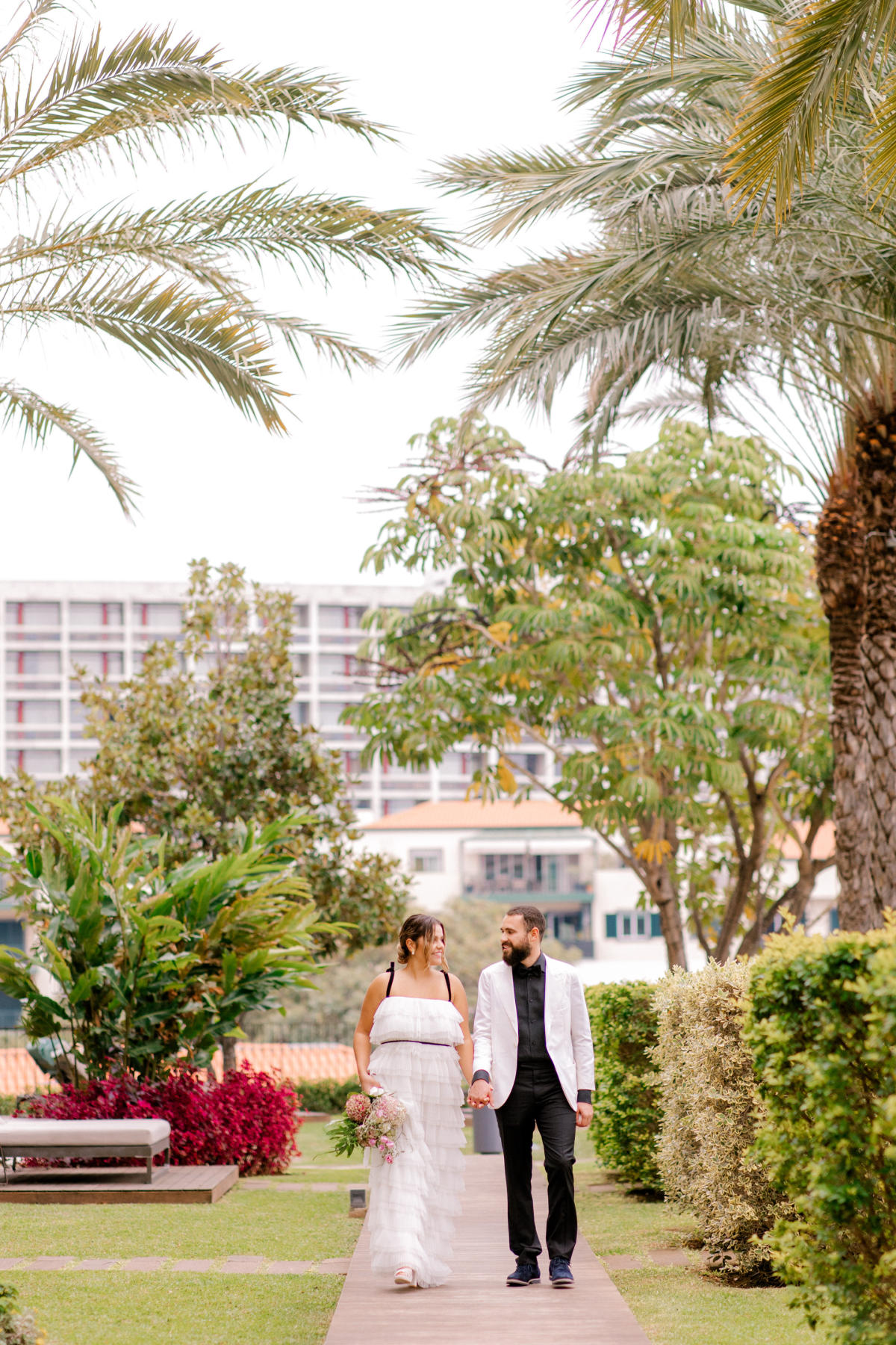 Imagem inserida no corpo do post