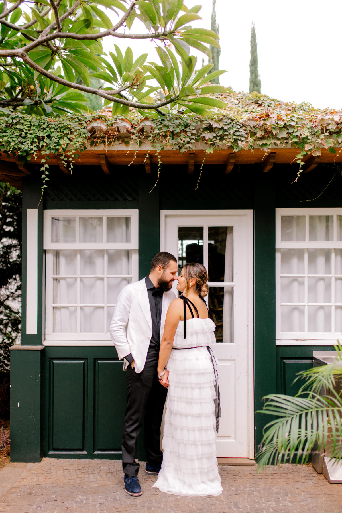 Imagem inserida no corpo do post