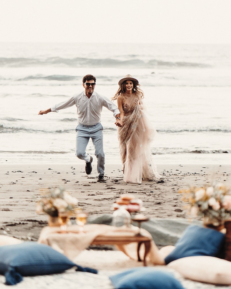 Imagem inserida no corpo do post