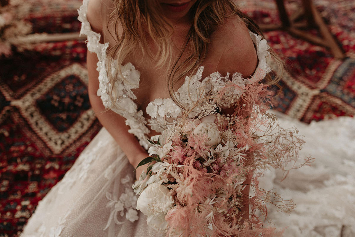 Imagem inserida no corpo do post