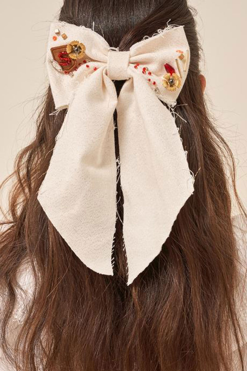 Imagem inserida no corpo do post