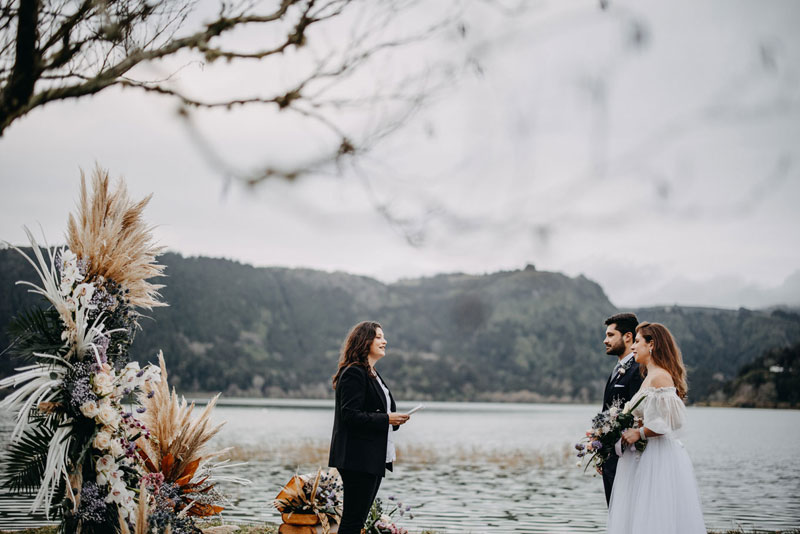 Imagem inserida no corpo do post