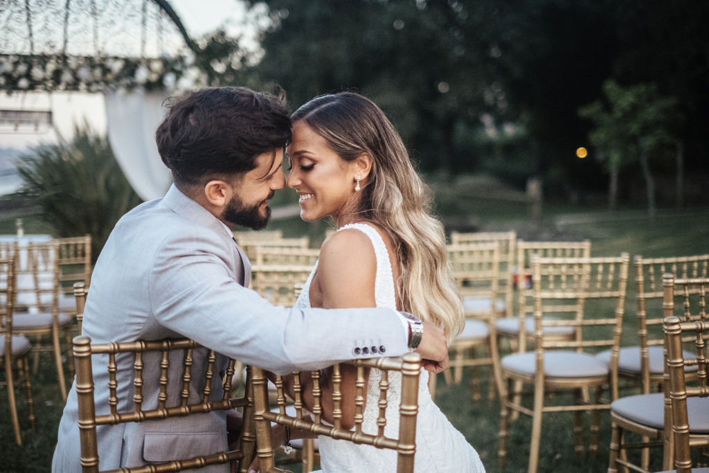 Imagem inserida no corpo do post