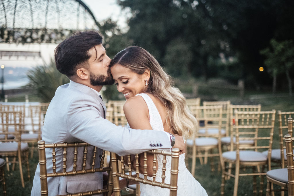 Imagem inserida no corpo do post