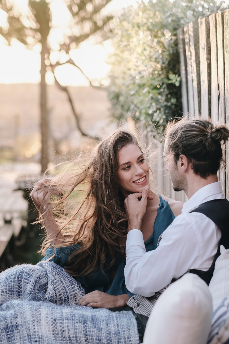 Imagem inserida no corpo do post