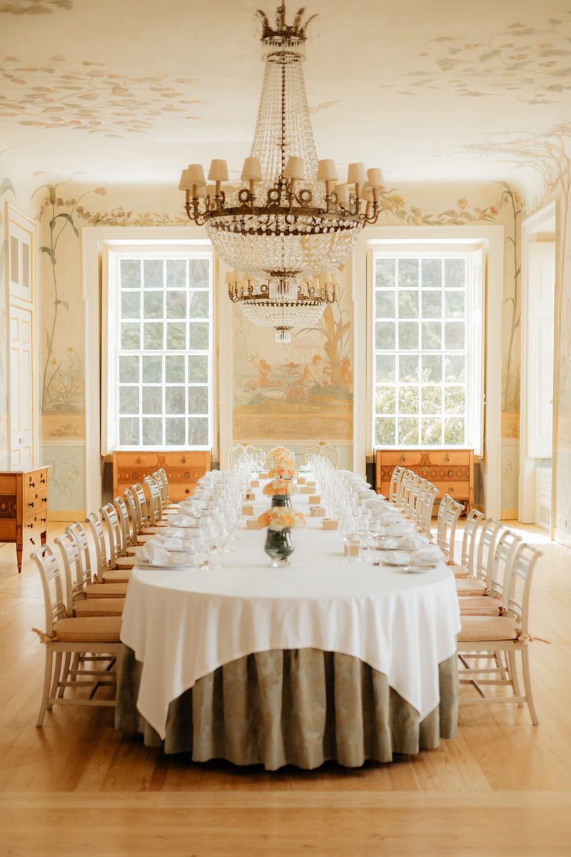 Imagem inserida no corpo do post