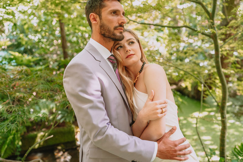 Imagem inserida no corpo do post