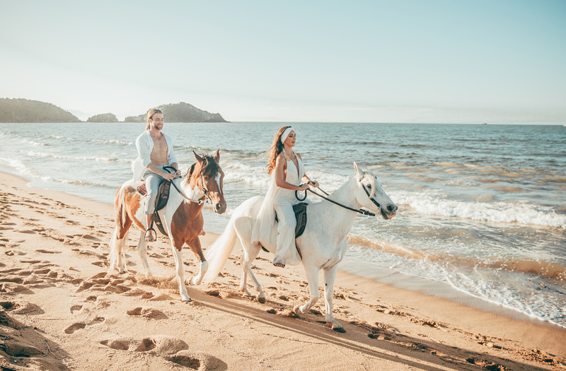 Imagem inserida no corpo do post