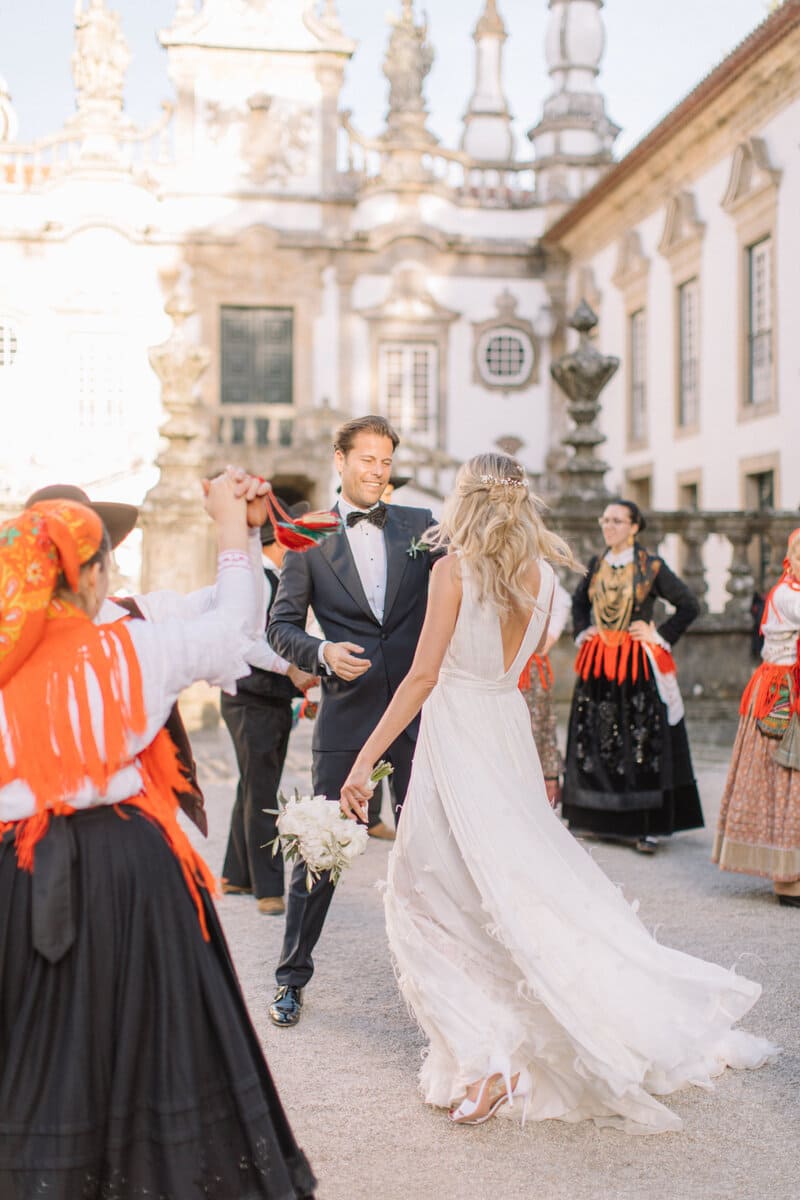 Imagem inserida no corpo do post