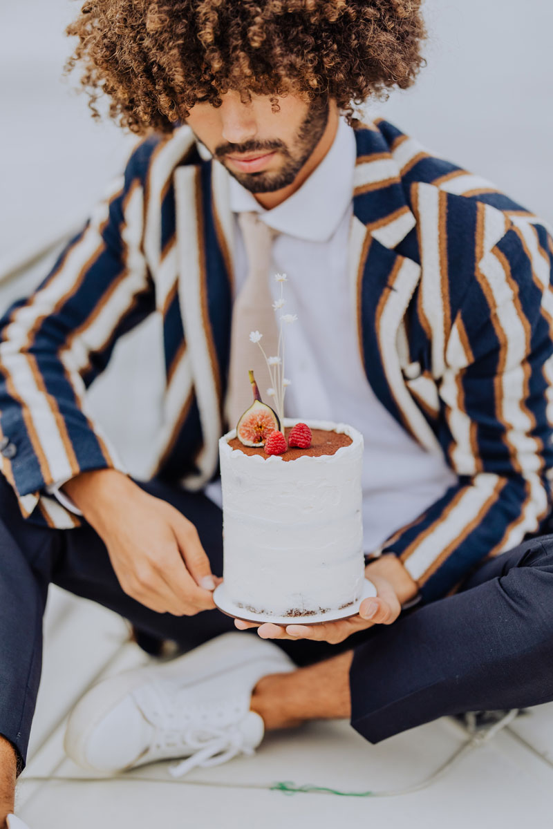 Imagem inserida no corpo do post