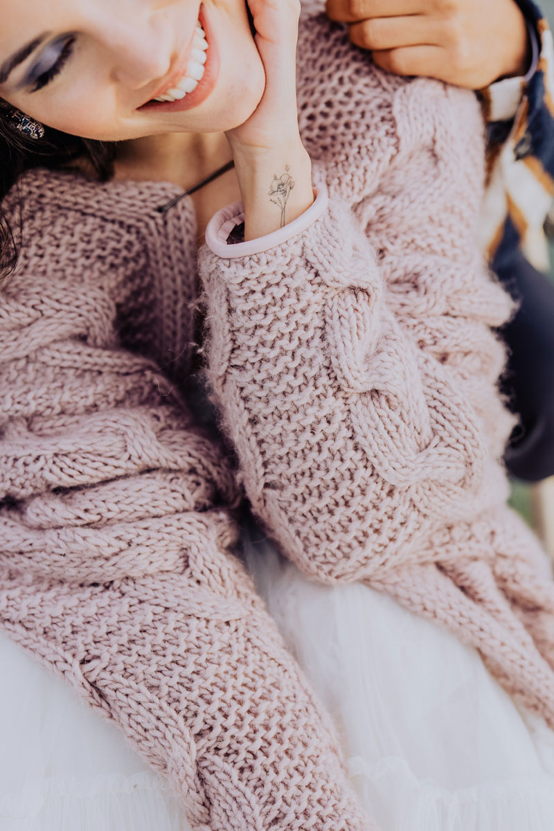 Imagem inserida no corpo do post